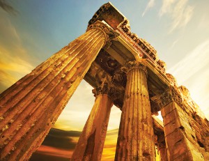 ��ǰ ������