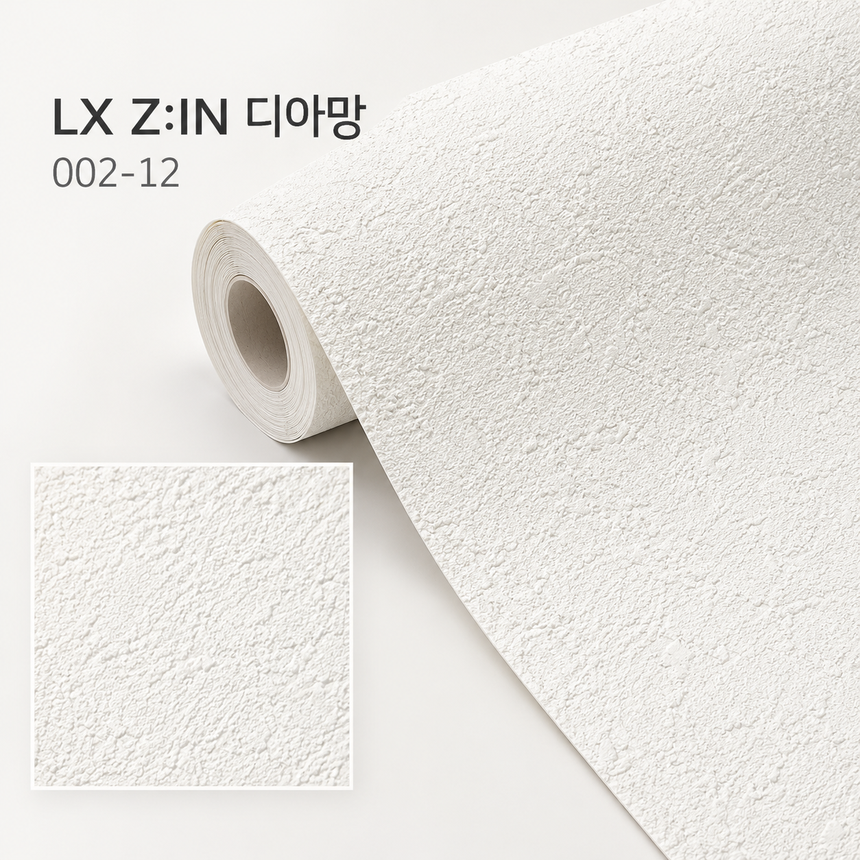 상품 섬네일 상품 섬네일