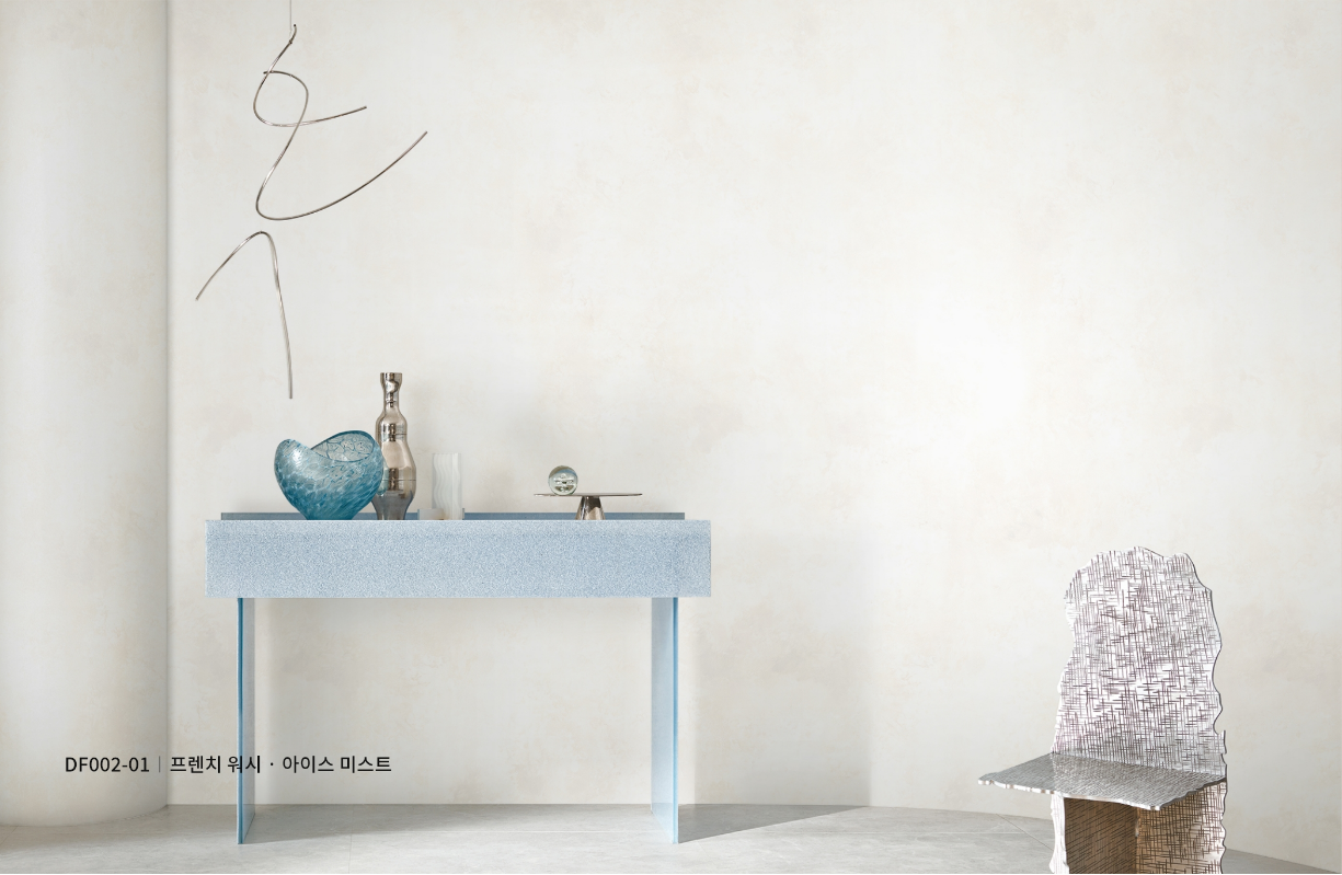 ��ǰ�̹���