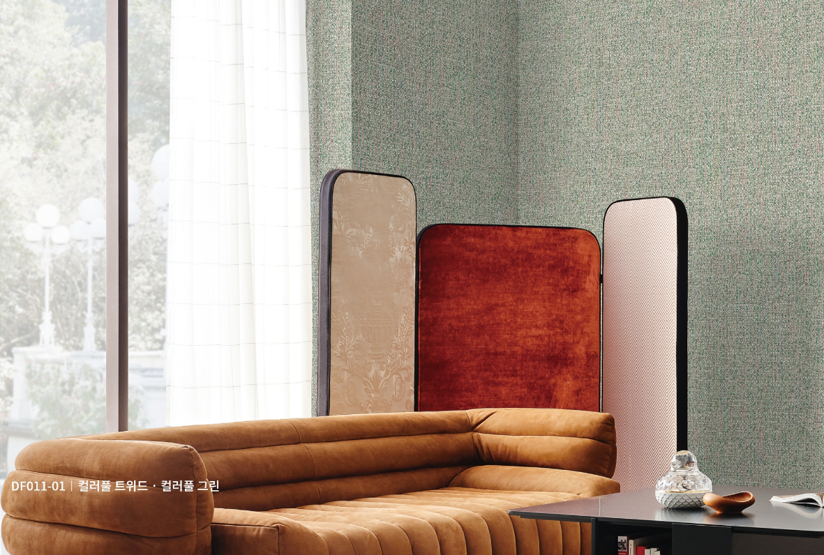 ��ǰ�̹���