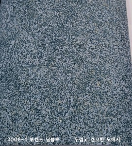 ��ǰ ������