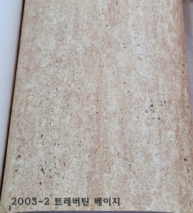 ��ǰ ������