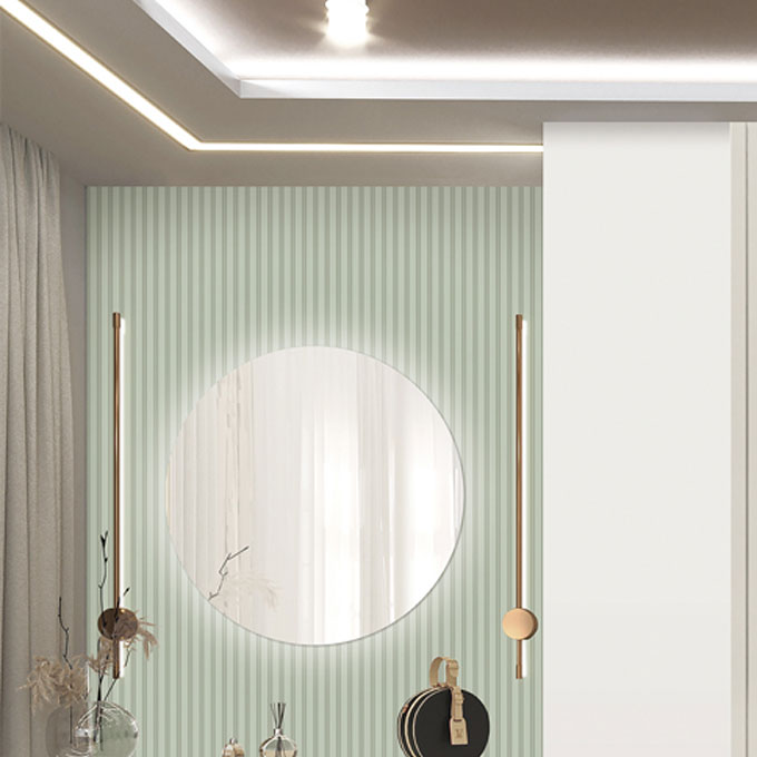 ��ǰ ������