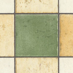 ��ǰ ������