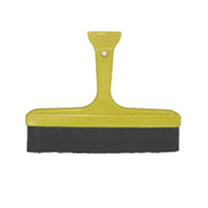 ��ǰ�̹���