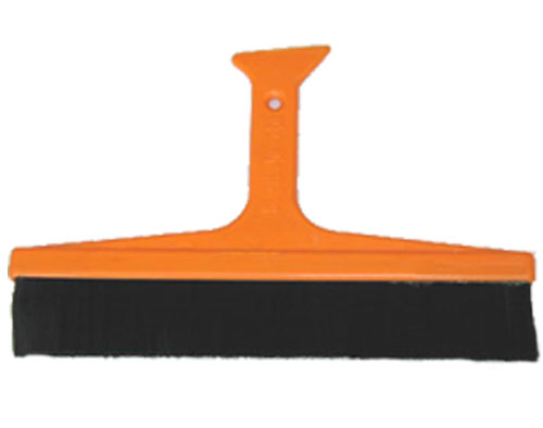 ��ǰ�̹���