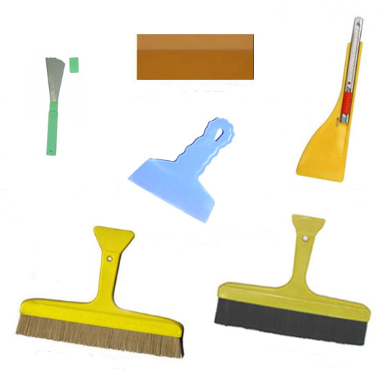 ��ǰ�̹���